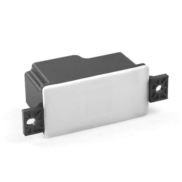 Car Voltage Transformer Converter A2059053414 Compatible with Mercedes-Benz