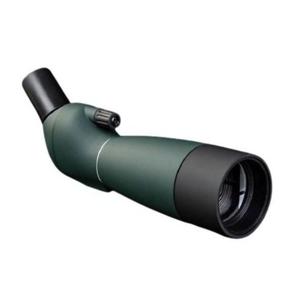 Prismatic Monocular - 10x42mm, Compact Telescope, Bird Watching