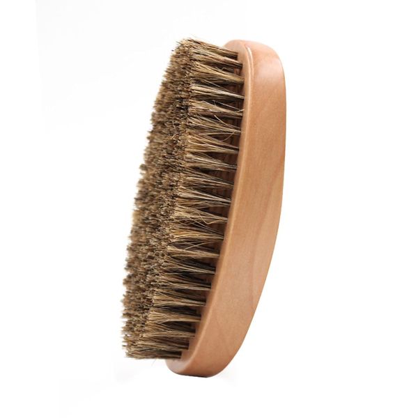 Beard Brush