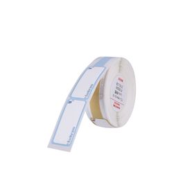 Niimbot - D101/D11/D110 - R12.5x99- 70 Labels Per Roll- Lucky You ...