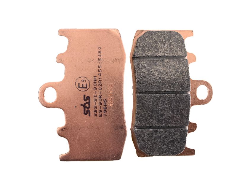 SBS 796HS Brake Pad