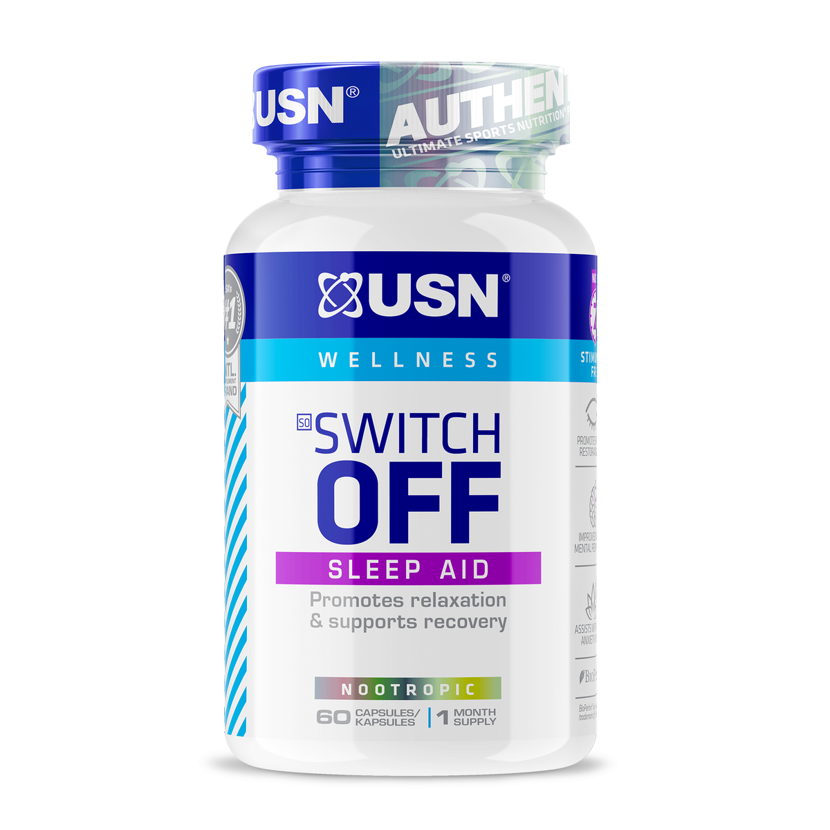 wellness-switch-off-60-s-buy-online-in-south-africa-takealot