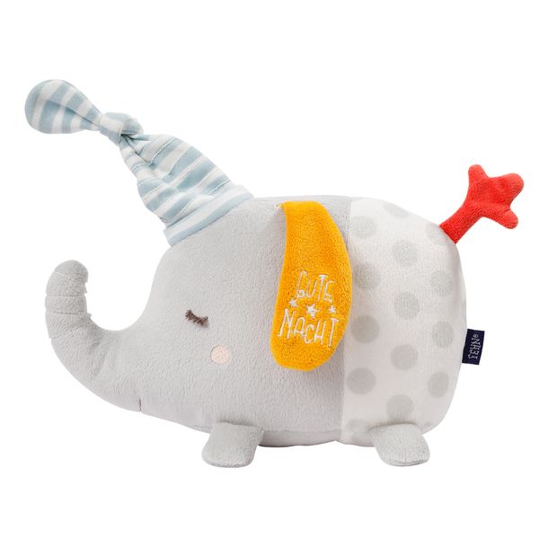 Fehn Night Light Elephant