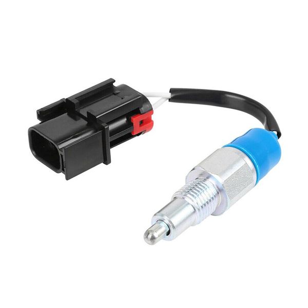 Manual Neutral Position Switch Accessory 32006-23U6A Compatible with Nissan