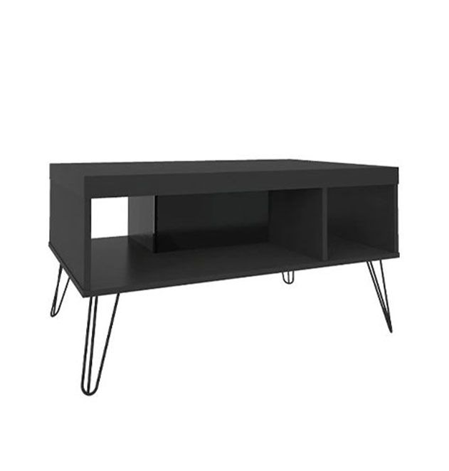 Designer Concepts Martinez Coffee Table Shop Today. Get it Tomorrow!