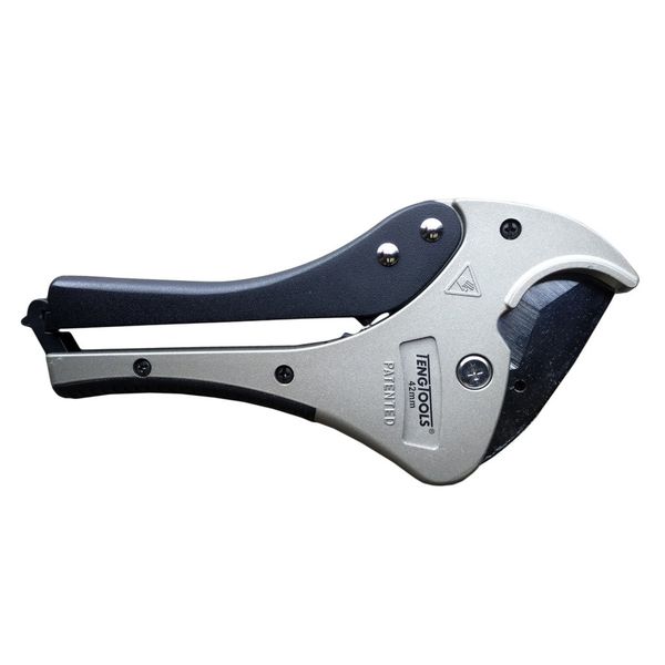 TengTools - 42mm PVC Cutter - TFP02