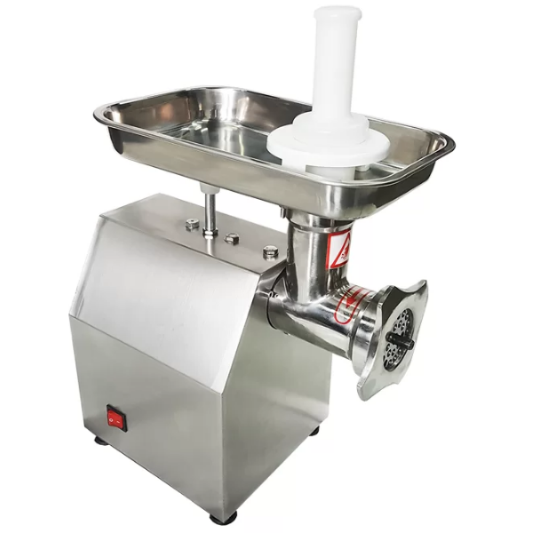 Meat Mincer # 22