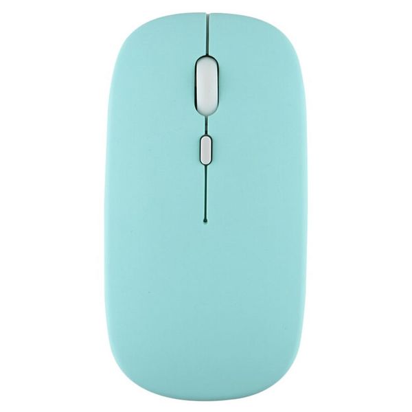 Portable Universal Wireless Mouse T-02