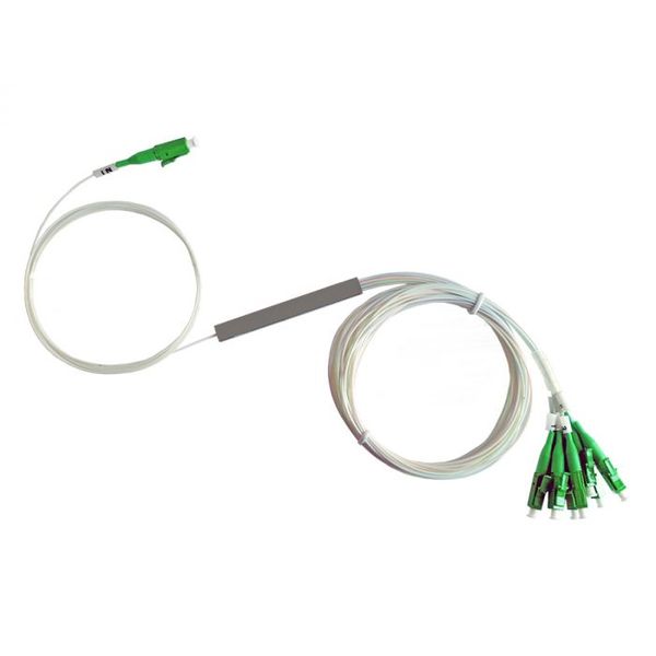Thumbnail product image - 3
