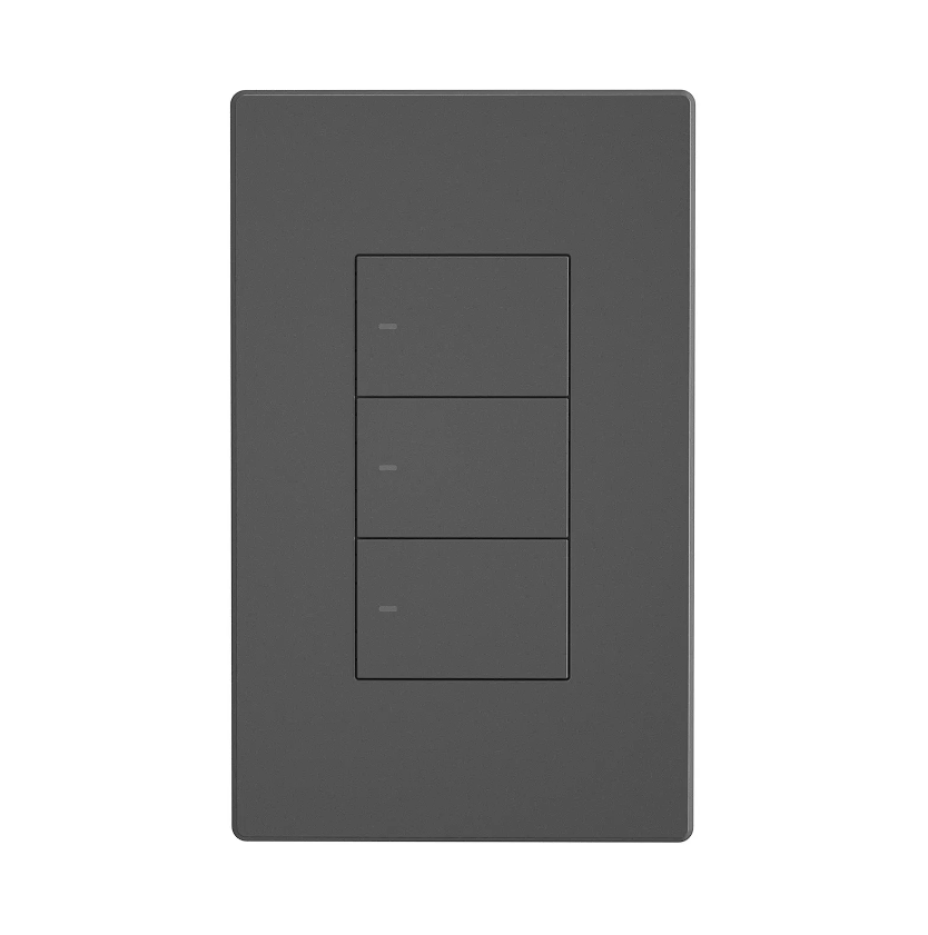 SONOFF SwitchMan Smart Wall Switch M53C120 Shop Today. Get it