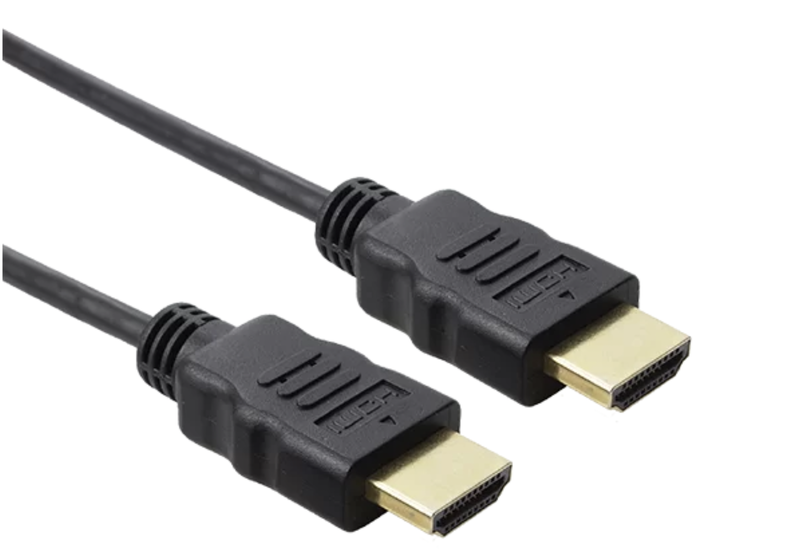 HDMI cable 5M