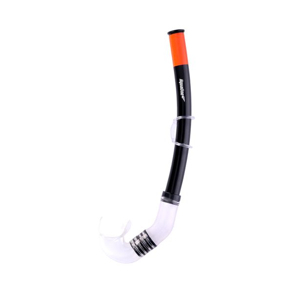 Aqualine Atomic Snorkel