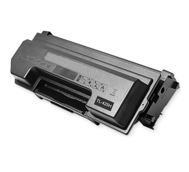 Compatible Pantum TL 425H Toner Cartridge