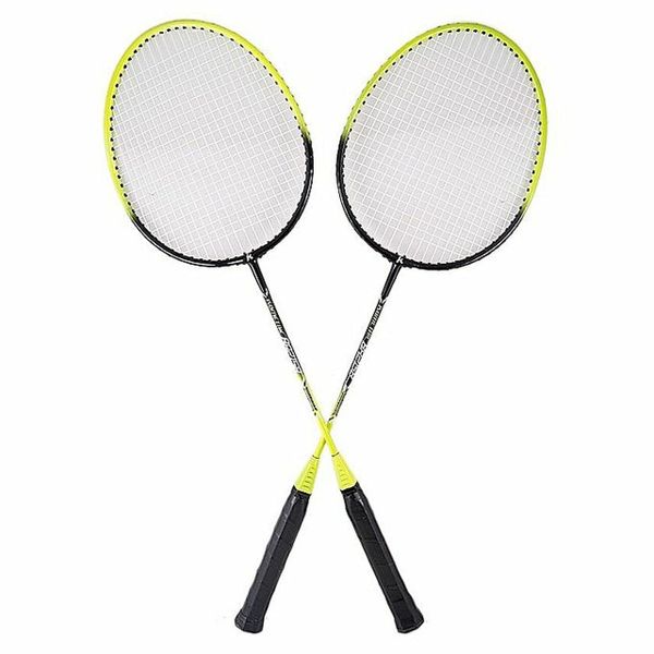 Badminton Set