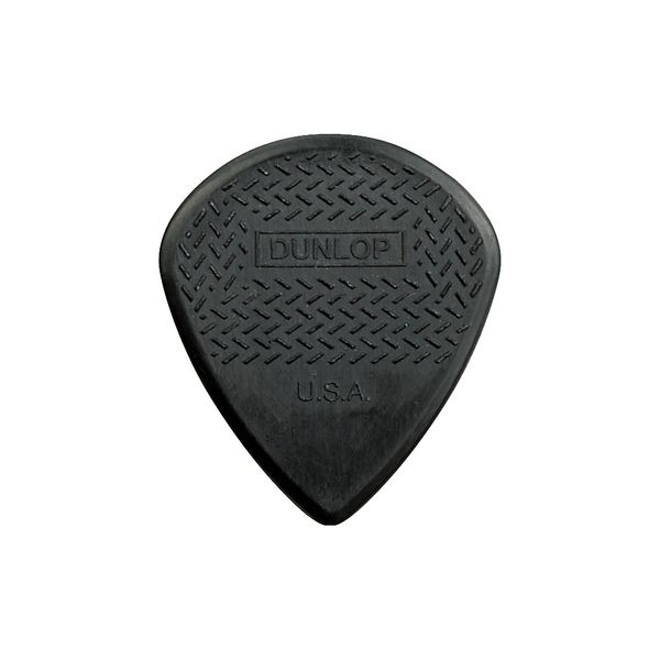 Max-grip Jazz Carbon Fiber Pick