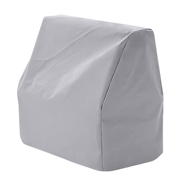 Boat Yacht Center Console Cover Mat Waterproof Dustproof Anti-UV