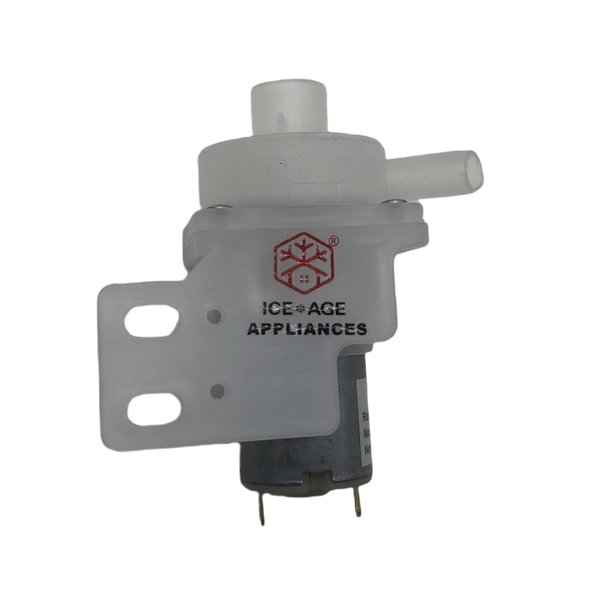Ice Maker water pump DB-2 8-12V Use