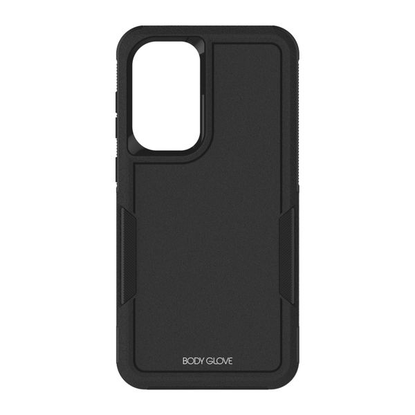 Body Glove Defender Case Compatible With Samsung Galaxy A56