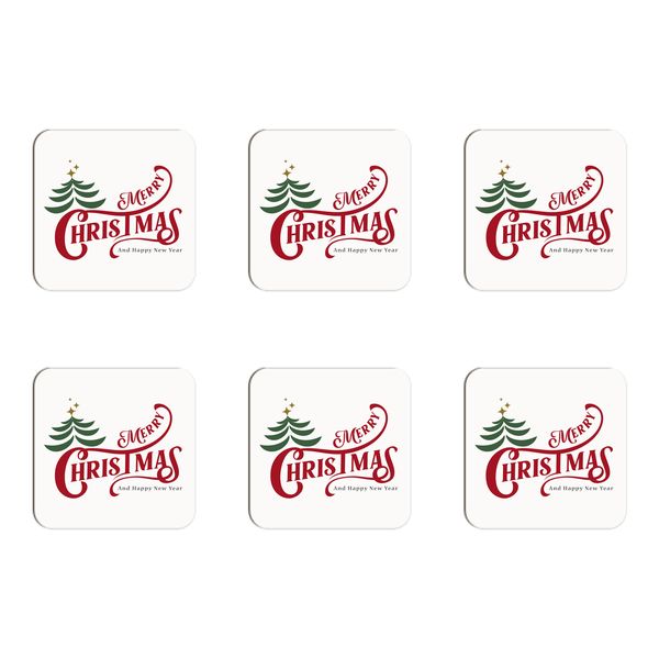 Set Of 6 image