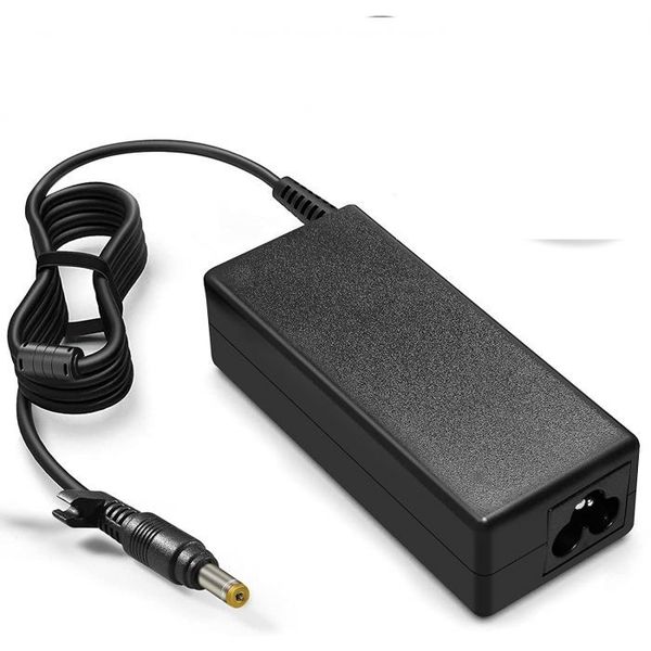 Replacement Hp Laptop Charger 18.5v 3.5a notebook 65W 4.8mm x 1.7mm