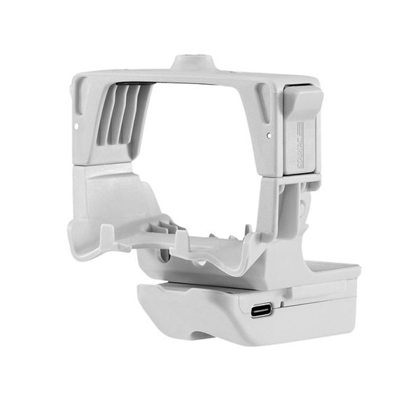Dedicated Dropper Compatible with DJI Flip Drone