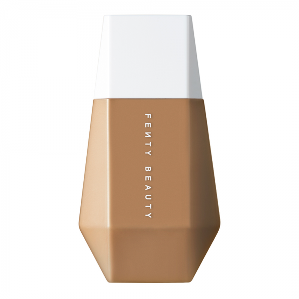Fenty Beauty - Eaze Drop Blurring Skin Tint Foundation (Shade 19)