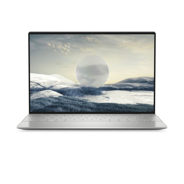 Dell XPS 13 9320 i7-1360P 32GB 1TB SSD 13.4" OLED Touch Intel Iris Xe W11 H