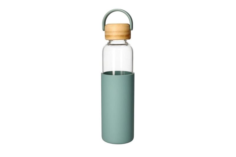 Thumbnail product image - 0
