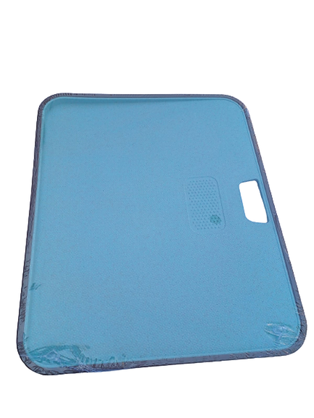 Morden Cutting Board