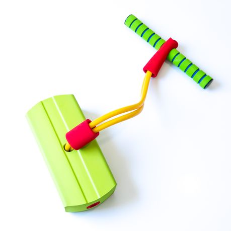 jolly jumper takealot