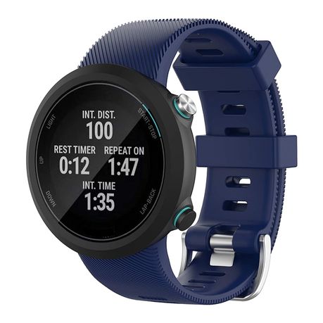 Garmin discount 45 waterproof