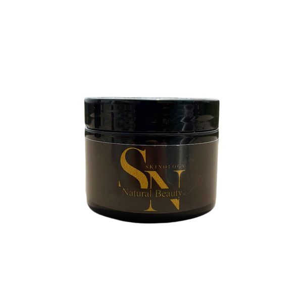 Gluta Glow Face Cream - Skinology