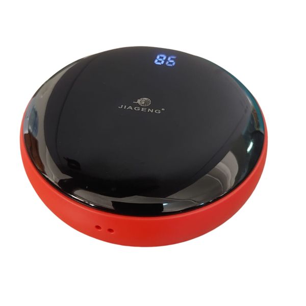 Smart Power Bank 10000 mAh