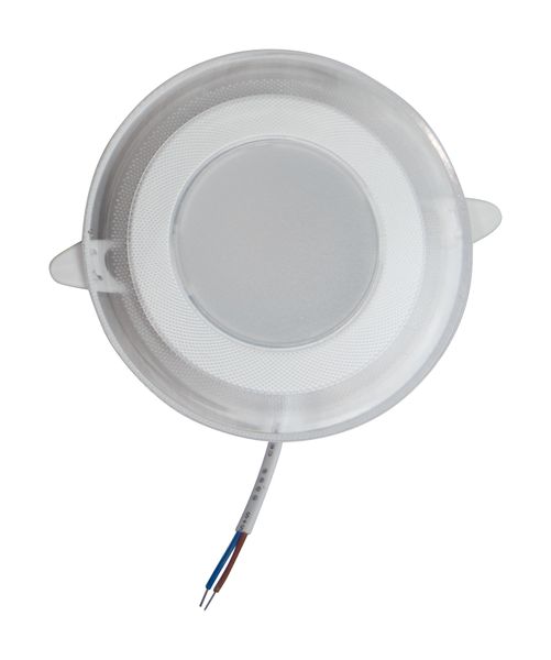 6 x Navigate | Down Light | 9W, Round Shape | NT-OUY9WW