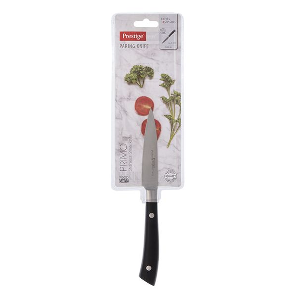 Prestige - Primo Paring Knife 3.5 nch