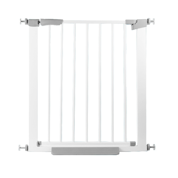 Safety Gate for Children &amp; Large Pets 75-84cm