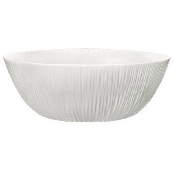 Bormioli Rocco | Salad Bowl | 23cm