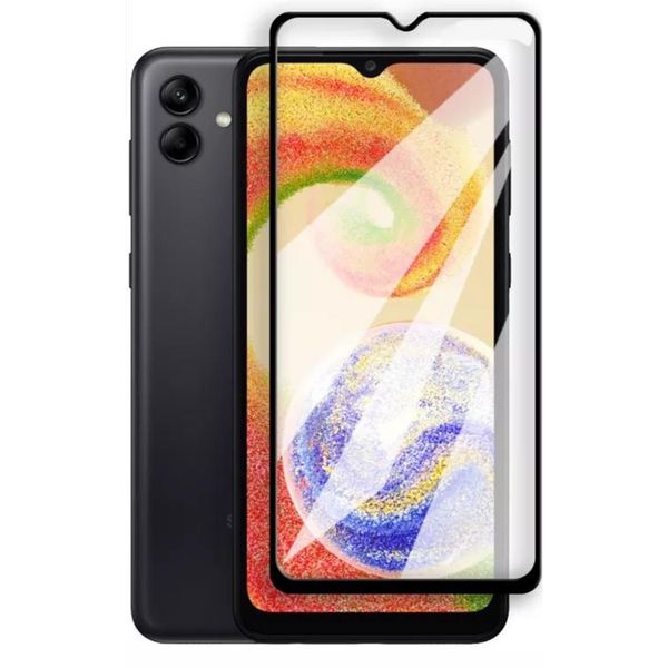 9D Glass image