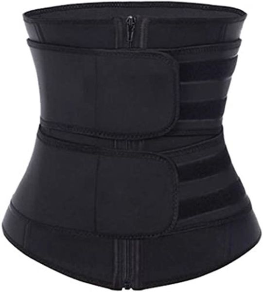 Women Waist Trainer
