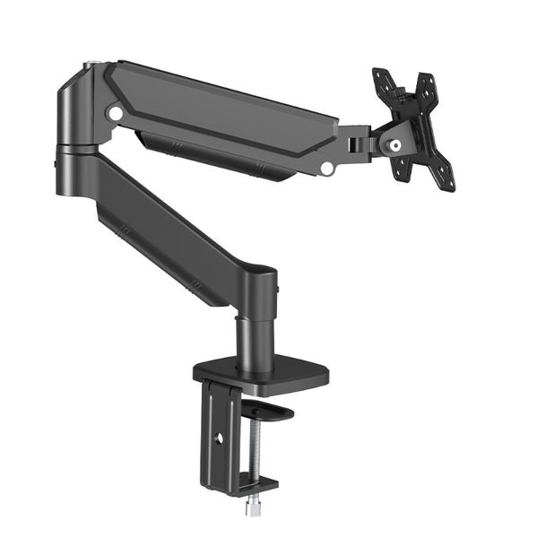 Adjustable Monitor Stand