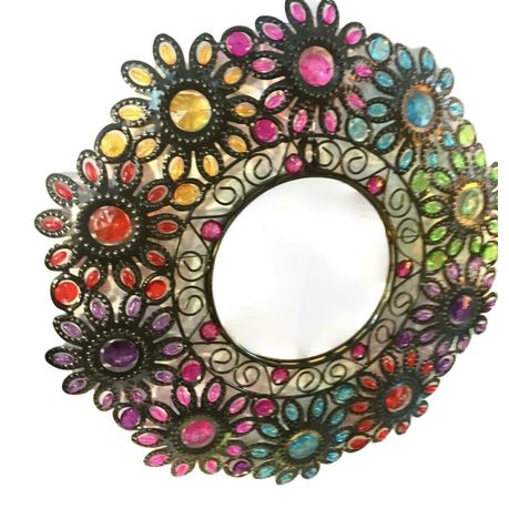 takealot liverpool jersey