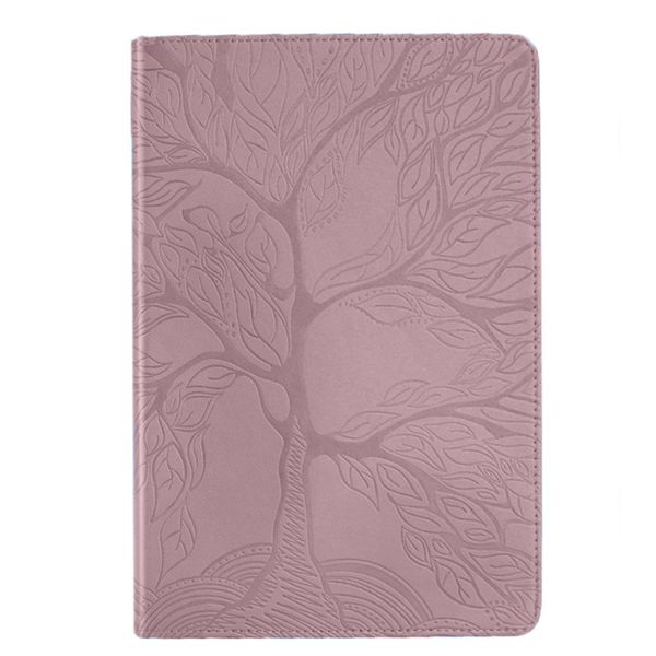 Stand Cover Compatible With Kindle Paperwhite 5 (11th Generation 2021) 6.8