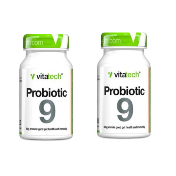 vitatech-probiotic-9-value-pack-2-x-30-tablets-shop-today-get-it