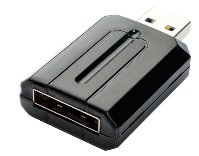 Thumbnail product image - 0