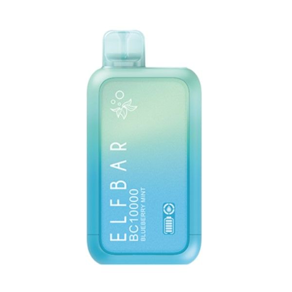 Thumbnail product image - 1