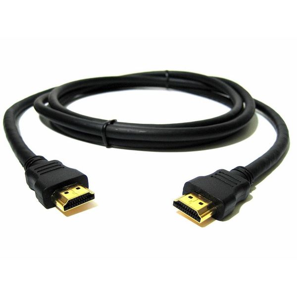 Mecer 3M HDMI Cable