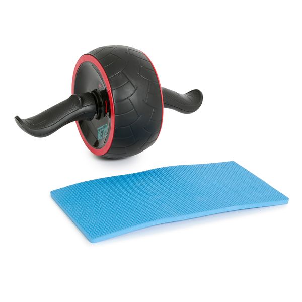 GetUp Abcore Roller