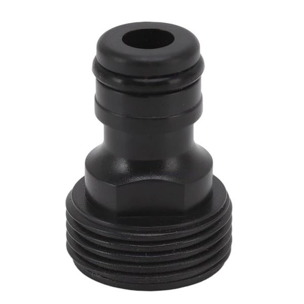 Water Hose Tap Adapter Garden Hose Quick Faucet Connector