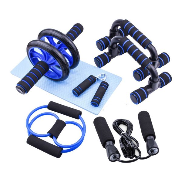 Thumbnail product image - 0