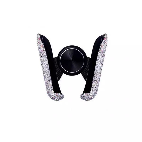 Car Phone Holder